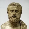 Sophocles Sophocles