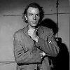 Spalding Gray