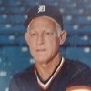 Sparky Anderson