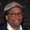 Spike Lee Spike Lee
