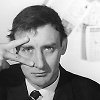 Spike Milligan