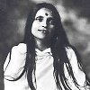 Sri Anandamoyi Ma Sri Anandamoyi Ma