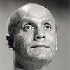 Sri Chinmoy