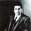 Srinivasa Ramanujan Srinivasa Ramanujan