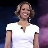 Stacey Dash Stacey Dash