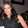 Stacy London Stacy London