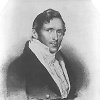 Stamford Raffles