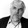 Stan Brakhage Stan Brakhage