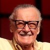Stan Lee
