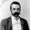 Stanford White