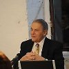 Stanislav Grof Stanislav Grof