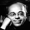 Stanisław Lem Stanisław Lem