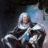 Stanisław Leszczyński