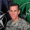 Stanley A. McChrystal Stanley A. McChrystal