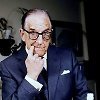 Stanley Holloway Stanley Holloway