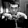 Stanley Kubrick Stanley Kubrick