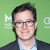 Stephen Colbert Stephen Colbert