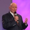 Stephen Covey