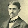 Stephen Crane Stephen Crane