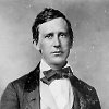 Stephen Foster
