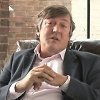 Stephen Fry Stephen Fry