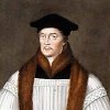 Stephen Gardiner Stephen Gardiner