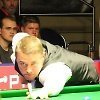 Stephen Hendry