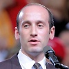Stephen Miller (political advisor)