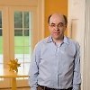 Stephen Wolfram Stephen Wolfram