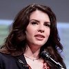 Stephenie Meyer Stephenie Meyer