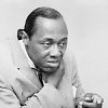 Stepin Fetchit