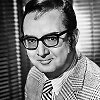 Steve Allen Steve Allen
