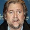 Steve Bannon Steve Bannon