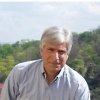 Steve Berry (novelist)