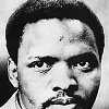 Steve Biko