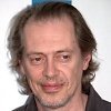 Steve Buscemi Steve Buscemi