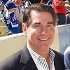 Steve Garvey