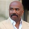 Steve Harvey Steve Harvey