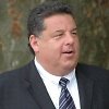 Steve Schirripa