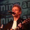 Steven Curtis Chapman