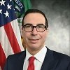 Steven Mnuchin