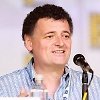 Steven Moffat Steven Moffat