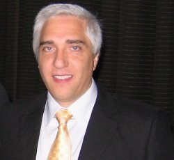 Steven Novella