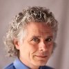 Steven Pinker Steven Pinker