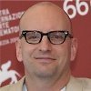 Steven Soderbergh Steven Soderbergh