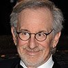 Steven Spielberg Steven Spielberg