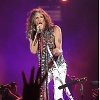 Steven Tyler