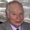 Steven Weinberg Steven Weinberg