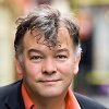 Stewart Lee