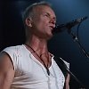 Sting